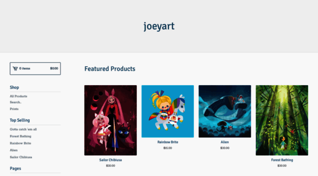 joeyart.bigcartel.com