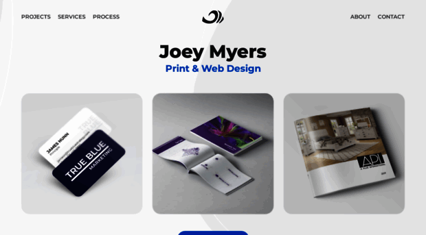 joeymyers.design