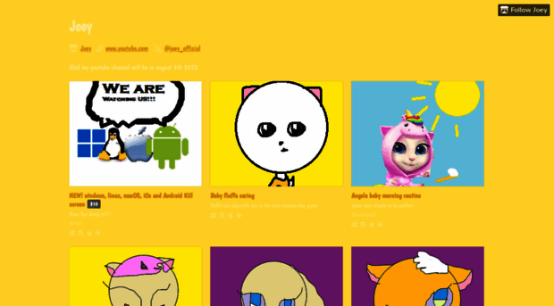 joeystudios.itch.io