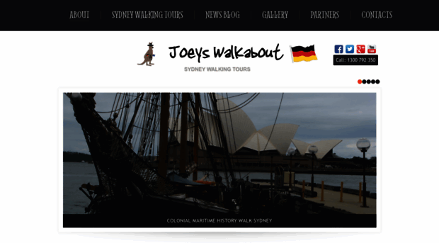 joeyswalkabout.com.au