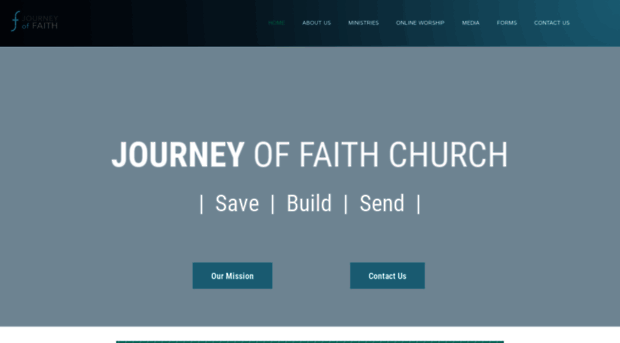 jofchurch.org