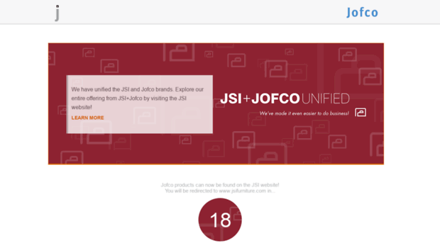 jofco.com