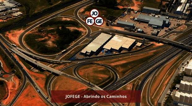 jofege.com.br