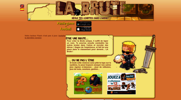 joff-the-joke.labrute.fr