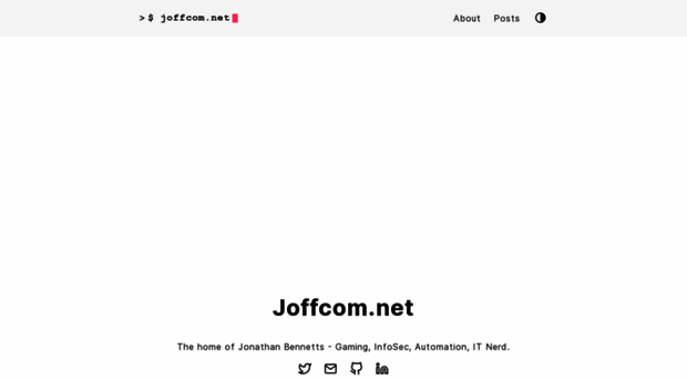 joffcom.net