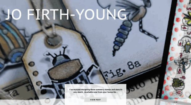 jofirthyoung.blogspot.com