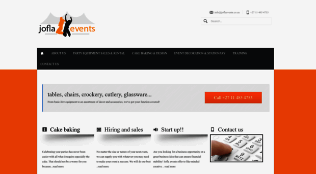 joflaevents.co.za