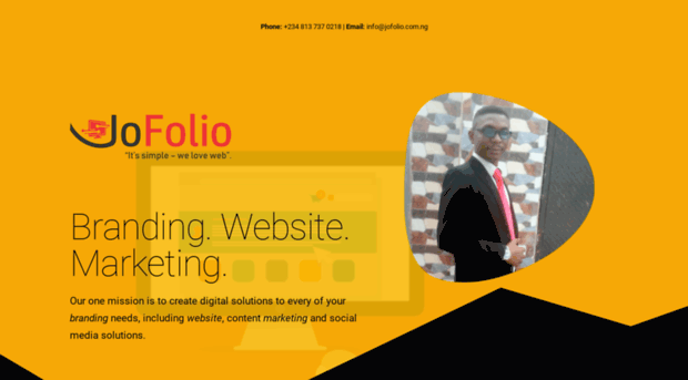 jofolio.com.ng