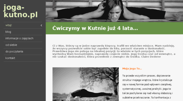 joga-kutno.pl