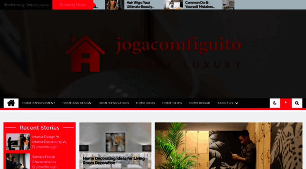 jogacomfiguito.com