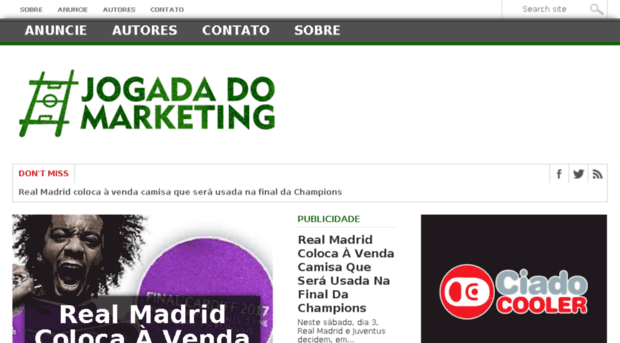 jogadadomarketing.com.br