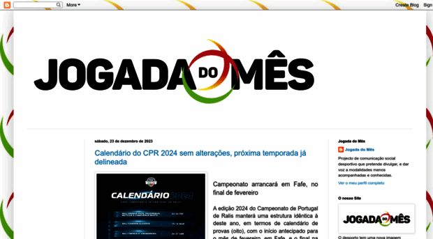 jogadadomes.blogspot.com