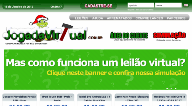 jogadavirtual.com.br