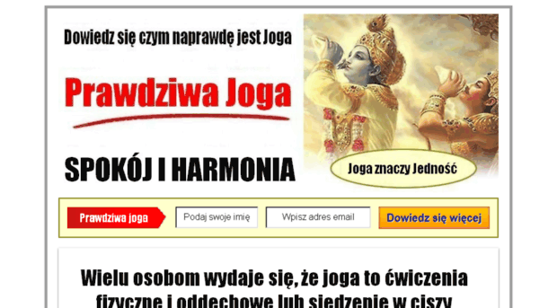 jogakatowice.edu.pl