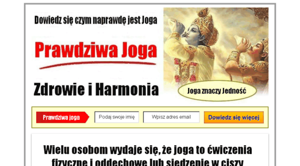 jogalublin.edu.pl