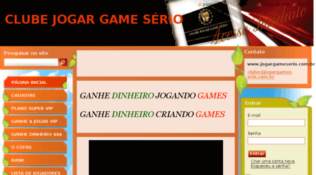 jogargameserio.com.br