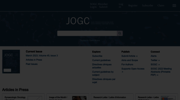 jogc.com