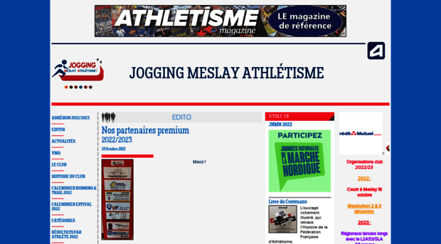 jogging-meslay.athle.com