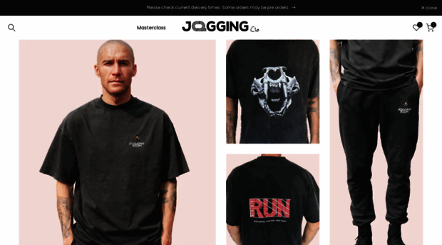 joggingclo.com