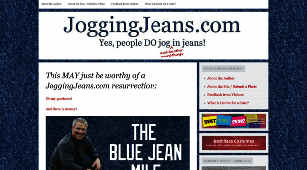 joggingjeans.wordpress.com