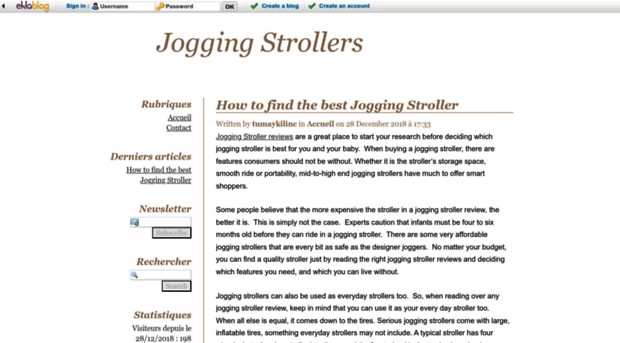 joggingstrollers.eklablog.com