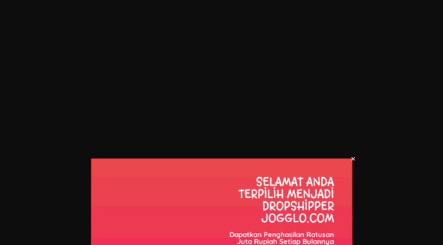 jogglo.com
