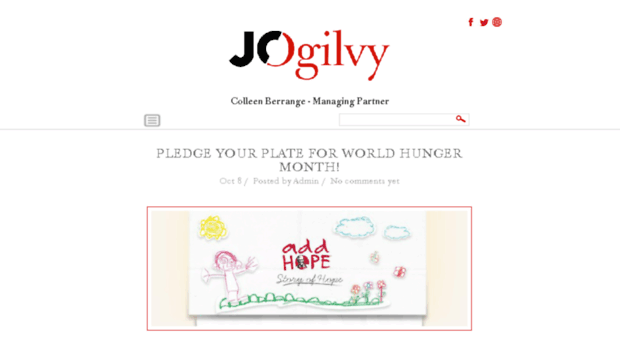 jogilvy.co.za