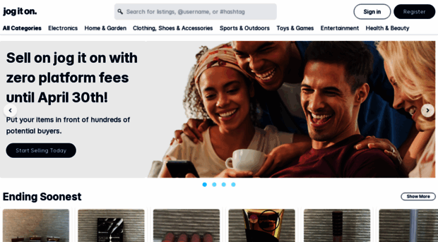 jogiton.com