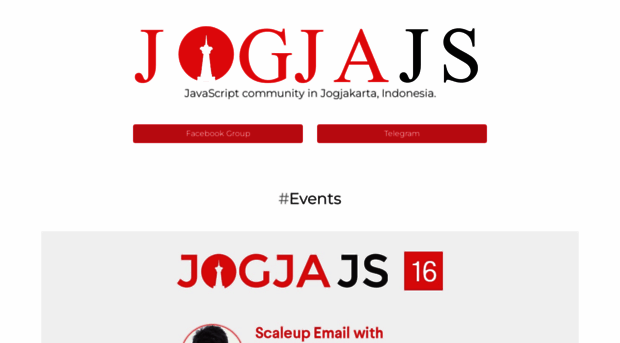 jogja.js.org