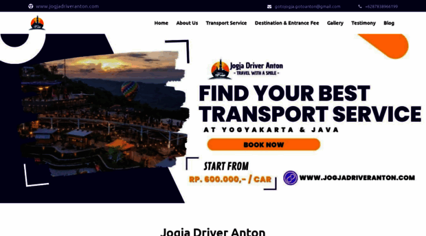 jogjadriveranton.com