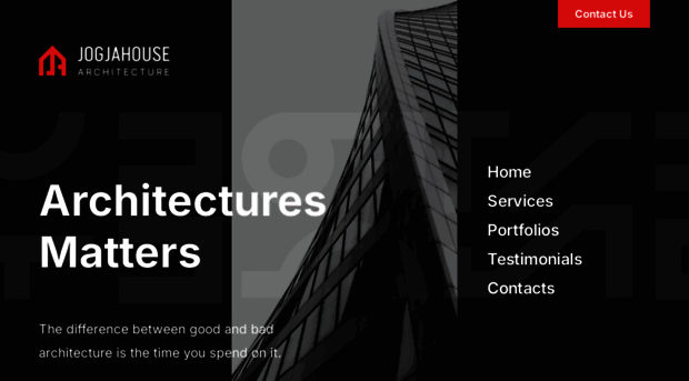 jogjahouse.webflow.io