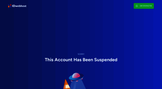 jogjakartadriver.com