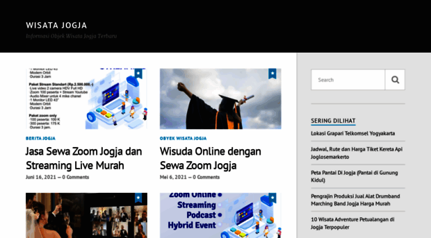 jogjakini.wordpress.com