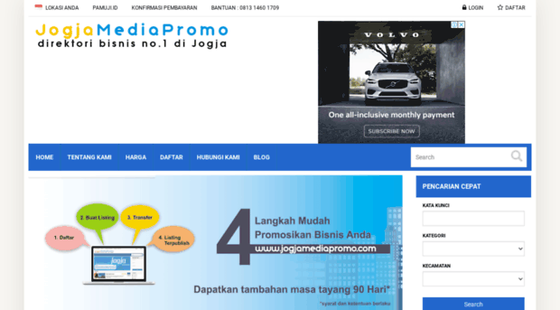 jogjamediapromo.com