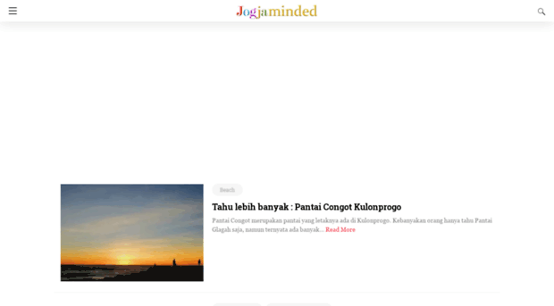 jogjaminded.com