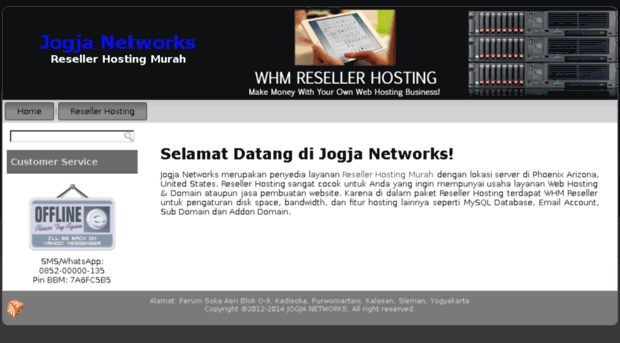 jogjanetworks.com