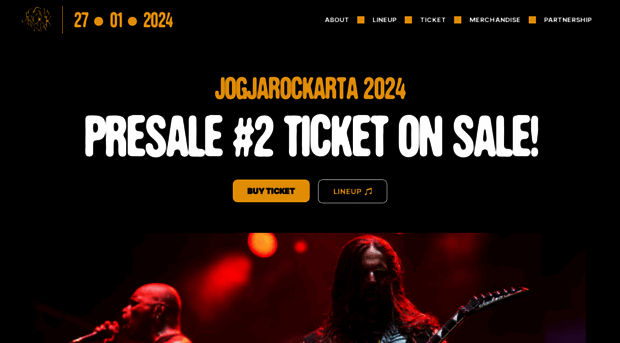 jogjarockartafestival.com