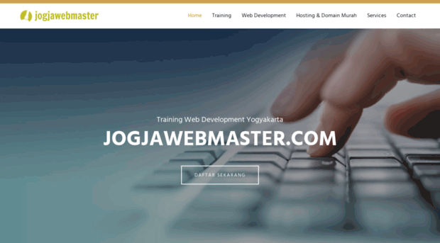 jogjawebmaster.com