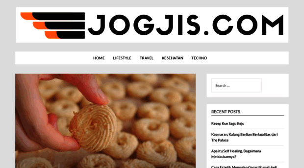 jogjis.com