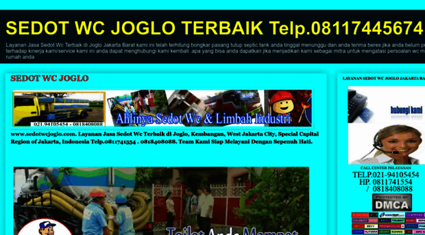 joglo-sedotwc.blogspot.co.id