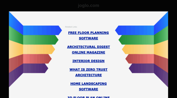 joglo.com
