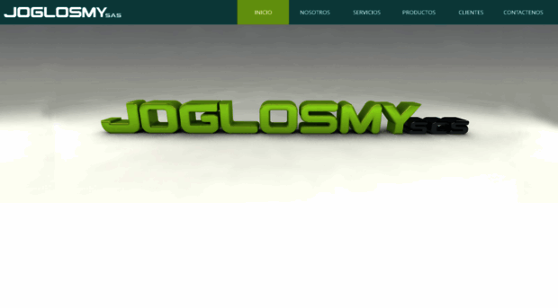 joglosmyscs.com.co