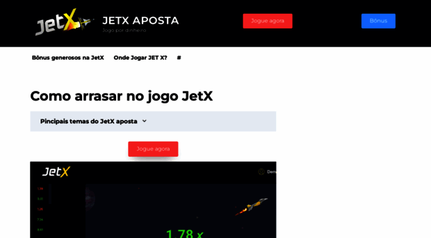 jogo-jetx.com