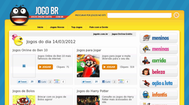 jogobr.com.br