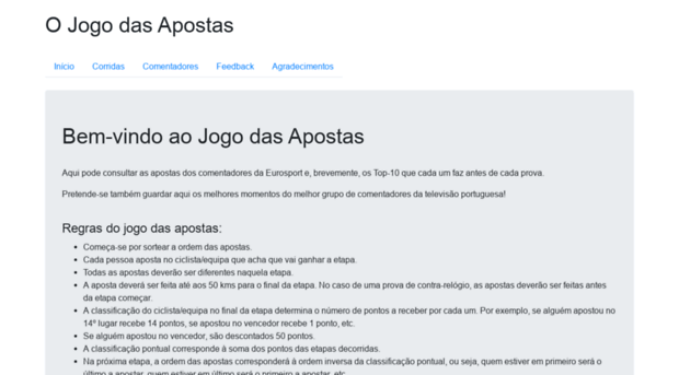 jogodasapostas.pt