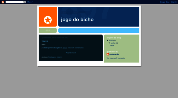 jogodobicho.blogspot.com