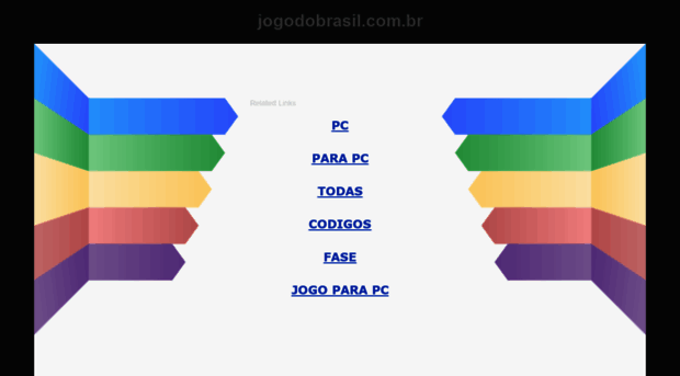 jogodobrasil.com.br
