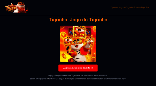 jogodotigrinho.com.br
