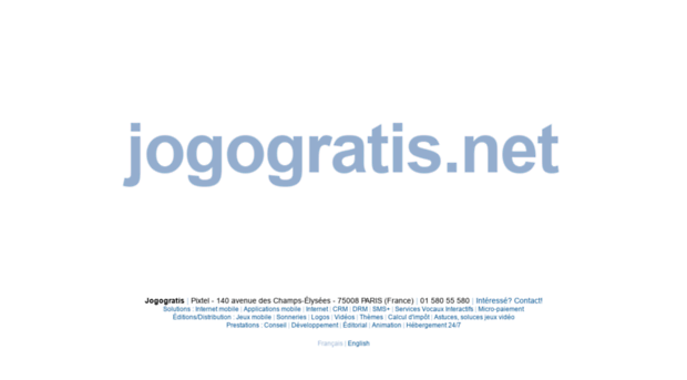 jogogratis.net