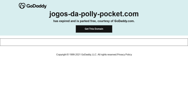 jogos-da-polly-pocket.com